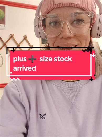 its here... ➕️ size vintage call into peach Vintage Clothing every thur Fri sat or check out the website #peachvintageclothing #inclusivevintage #consignmentshop #plussizevintage