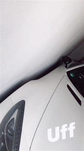 Einparken leicht gemacht: Lustige Autofails