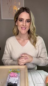 17K views · 764 reactions | DIY Easter Sign!  #diy #dollartreediy #dollartreefinds #dollartreecrafts #diyeasterdecor #diyspringdecor #diycraft #diyfarmhousedecor #diycrafting #diyhomedecor #dollartree | Rachael Collins | Facebook