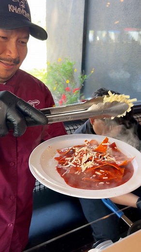 1.7K views | All you can eat brunch in Orange County #foodie | ocfoodandview | Facebook