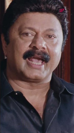 Watch 👆 The Thriller Movie Scenes ! #thethriller #prithviraj #siddique #lalualex #sampathraj #shorts