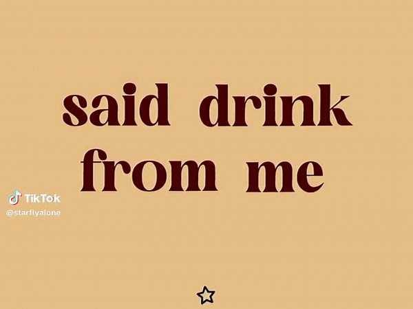 Coldplay - Hymn For The Weekend: An Emotional Journey