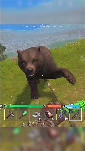 OXIDE SURVIVAL ISLAND | AST YT #oxide #rust #оксайд #oxidesurvivalisland