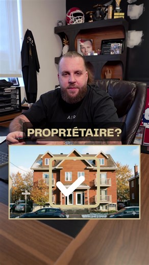 Programme APH Select : Le financement qui change tout Maxime présente le programme APH Select, qui permet d’obtenir jusqu’à 95 % de financement pour vos immeubles à revenus grâce aux améliorations énergétiques comme les thermopompes à haute efficacité. Notre équipe reste disponible pour répondre à toutes vos questions. #climatisation #chauffage #ventilation #thermopompe #aphselect