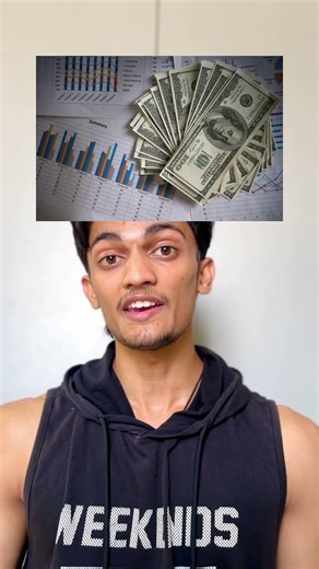 Why Government Does not Print Unlimited money 🤑