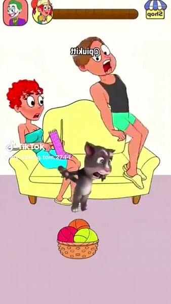 My Talking Tom Golf Mat: Fun and Engaging Activities