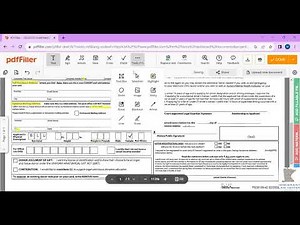 Cómo completar una aplicación de licencia de conducir de Minnesota