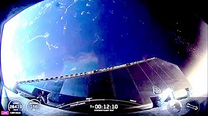 200K views · 811 reactions | Full-Frame Footage Analysis – Starship...