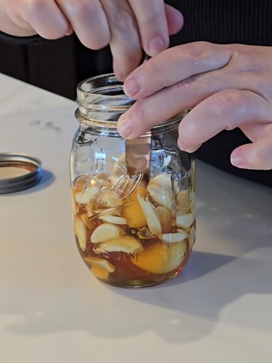 4 Simple Steps to Kickstart Your Homesteading Journey