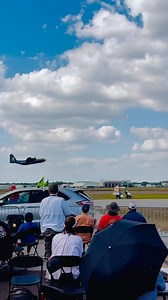 33K views · 435 reactions | The mighty “Fat Albert” Lockheed Martin C-130J SUPER HERCULES  impressive climb out #Hercules #c130 #pilot #aviation #flysnf #snf #fatalbert #blueangels #lockheedmartin | Aviatress Alyssa | Facebook