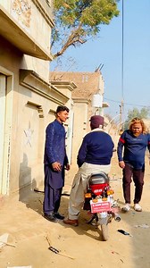 24K views · 67 reactions | Mind-Blowing Mobile Pranks! #reelschallenge #prank #funny | Lahore Visitor | Facebook