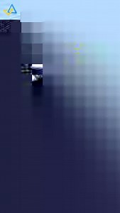 How to perform RTGS transaction in Canara Bank mobile banking app. | Canara Bank