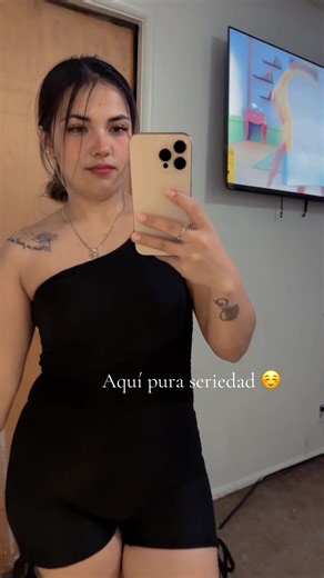 anamarialopez043 (@anamarialopez043)’s videos with original sound - 🤷‍♀️