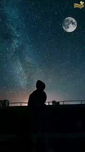 1.6K views · 60 reactions | Download this app https://www.google.com/amp/s/m.apkpure.com/biugo%25E2%2580%2594-magic-effects-video-editor-from-bago/com.yy.biu/amp | AI Vlogs Hub | Facebook