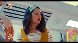 194 reactions | Introducing brand NEW Vim Liquid that removes 100+ odours & grease in just 1 wash | Vim India | Facebook