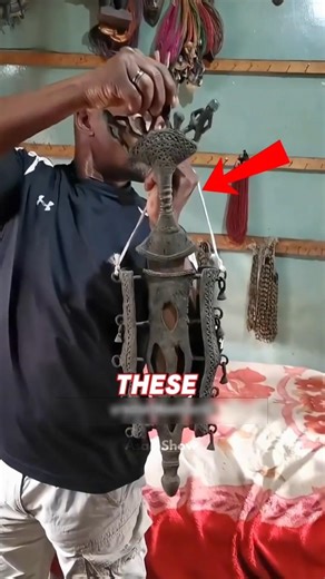 History’s Dumbest Weapon 🤦‍♂️#jukilop