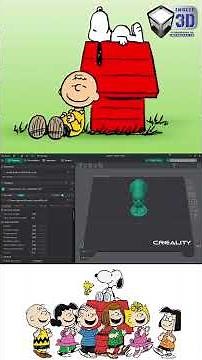 IA CRIA MODELOS 3D A PARTIR DE FOTOS! Transforme Qualquer Imagem em 3D! #InteligenciaArtificial
