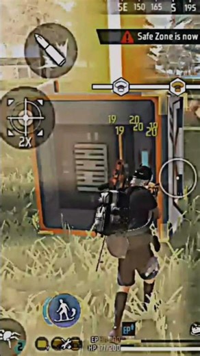 RDX sibu #gemar #freefire #shorts viral #video trending #viral