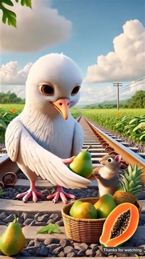 Police ne Snake ko kyun pakda? 😱 Shocking Truth 🐍🚓 #Shorts