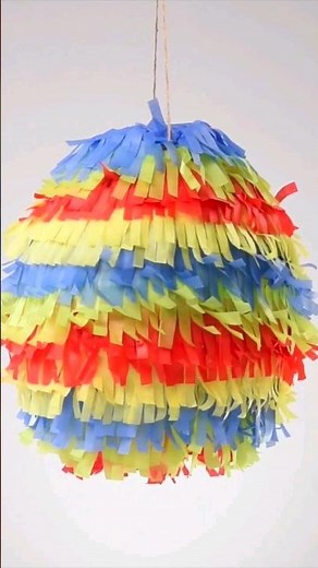 Balloon Pinata 🪅