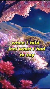 Don't Cry Joni 😭 Song by Conway Twitty and Joni Lee Ctto: Cover by Sweetnotes 👉🏽Nasa huli talaga ang pagsisi noong babalikan mo na kasal na sa best friend mo | GIE'S Vlog