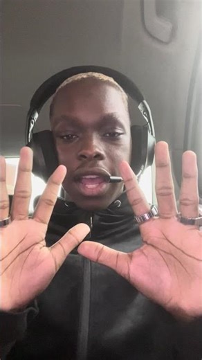 Showing you guys how to create loop in python