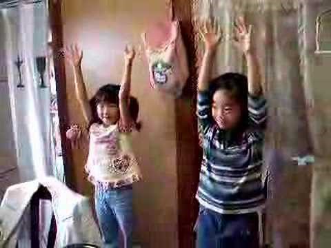 ちびまる子ちゃん