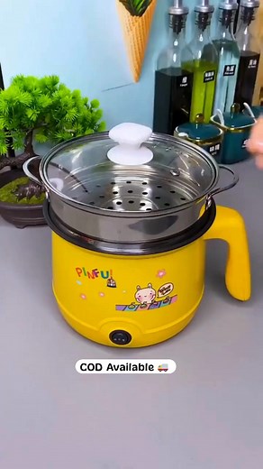 🚗🔥 Love travelling or weekend trips? Carry this Mini Electric Cooking Stove anywhere—make tea, Maggie, soup or coffee on the go! ☕✨ Your perfect travel partner—compact, lightweight & fast heating. COD Available • Free Delivery 🚚🌍 | Movie clip