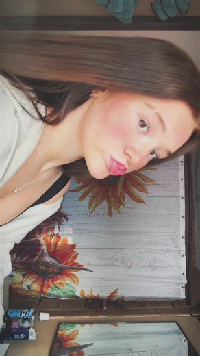 it’s a burn dont dog me thx | burn