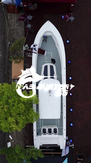 Miothee ekkala award winning Mas Hunter 39. @Marine Equipments #madeinmaldives #marinemaster #marinemasterboatyard #marineequipments #goiynimmaaneethikolhun