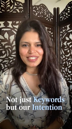 How Vector Databases Actually Understand You