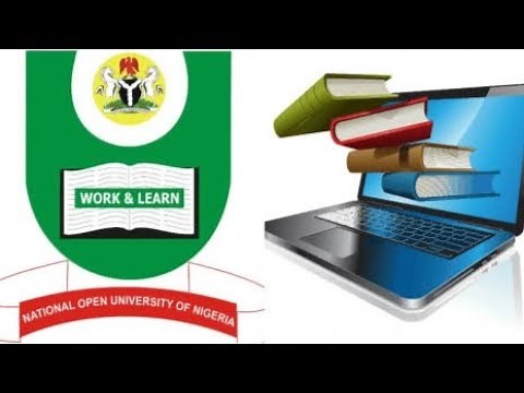 How to download your course materials (handouts or textbooks)