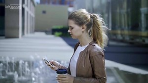 Starting therapy can be hard. That's why Talkspace makes finding the right therapist easy. Subscribe today and get your first week on us. | Talkspace | Facebook