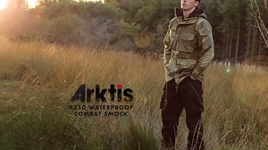 3.3K views · 113 reactions | We've uploaded another video to showcase...