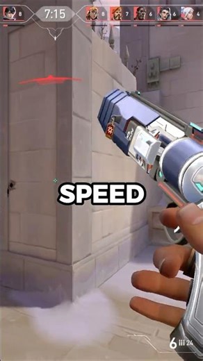 This Windows trick saves 30 seconds every boot #quickfix #shorts