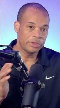 Looking for free HIPAA training with certificate?