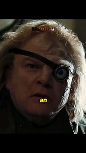 Top 5 Most Powerful Gryffindors Of All Time! 🪄✨ . #harrypotter #hogwarts #potterhead #slytherin #hermionegranger #gryffindor #hufflepuff #ronweasley #ravenclaw #dracomalfoy #harrypotterfan #wizardingworld #jkrowling #harrypotteredit #emmawatson #magic #harrypotterworld #dumbledore #danielradcliffe #fantasticbeasts #severussnape #fbreels #movies #siriusblack #voldemort #hollywood #lunalovegood #tomfelton #usareels | Beyond Platform Nine