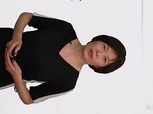 #通信原理#电子技术 #电子爱好者 #电工电路 #硬件工程师 通信原理14幅度调制II。 - 抖音