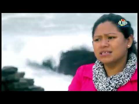 Ministerio Vino Nuevo - Abba Padre (Video Oficial)