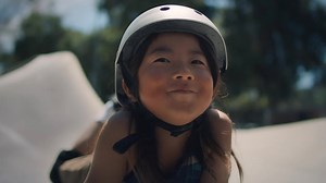 31K views · 76 reactions | Mach mit der Super Slow Motion Funktion...