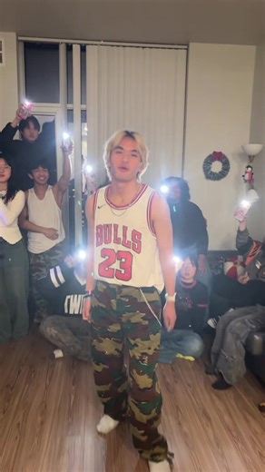 Got to see @TWICE, the group that raised me and built my teenage years- for the first time TWICE this past weekend for my 20th birthday and its the best thing ive ever experienced 😫🫶❤️ #twice #twice_thisisfor_world_tour #once #fancy #dance shoutout to my wonderful friends