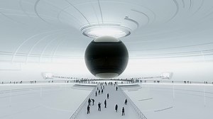 Matrix - teorie spiskowe | Oficjalny zwiastun / trailer nr 1 | 2021 | Film