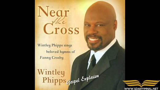 SDA HYMNAL 516 - All the Way - Sda Hymnal