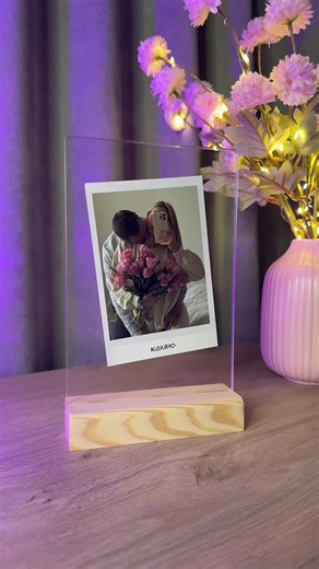 Creative Gift Ideas for Valentine's Day Under 450 UAH