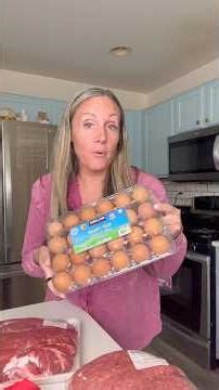 ✨keto/ carnivore costco grocery haul ✨#shorts #weightlossjourney