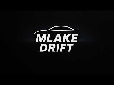 Drift practice with VR