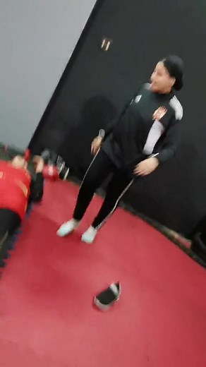 Abs of Steel 2000 Workout Challenge with Sadistic Coach