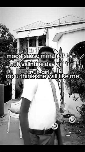 #jamaicantiktok🇯🇲viral #fyp