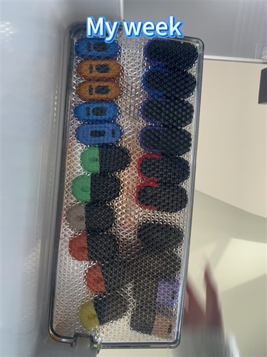 Wide variety of styles — switch it up every day! Our company operates warehouses in Sydney and Melbourne, ensuring fast local delivery. 1.shipped in plain, discreet packaging 2.No branding or product details on the outer parcel 3.Products are securely sealed and double-packed inside the box 4.Delivered via standard domestic carriers 5.In most areas, no ID is required 6.Some locations may require a simple signature only 7.If no one is home, the parcel may be left at the door or redirected to the 