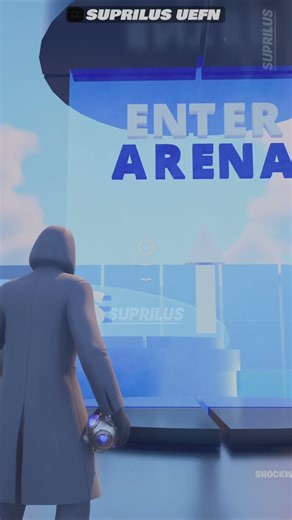 This Is How You Master Piece Control in Fortnite 😱😮